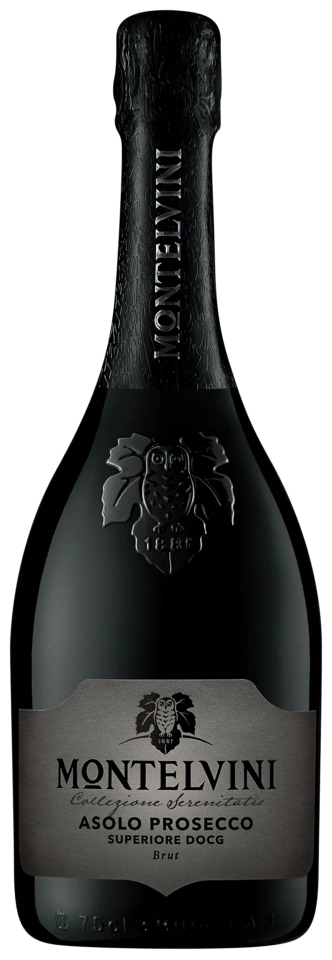 Montelvini Asolo Prosecco Superiore Brut
