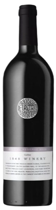 1848 Winery Special Reserve
