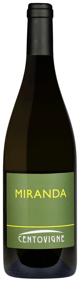 Centovigne Miranda