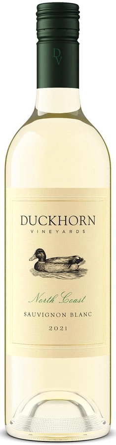 Duckhorn North Coast Sauvignon Blanc