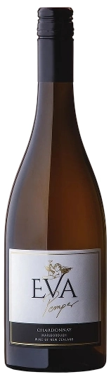 Eva Pemper Chardonnay