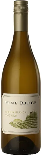 Bottle of Pine Ridge Chenin Blanc - Viognier from search results