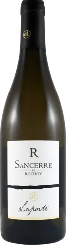 Bottle of Laporte Le Rochoy Silex Sancerre from search results