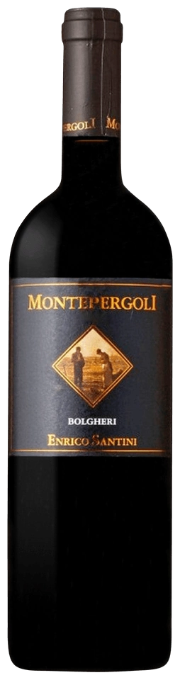 Matetic Corralillo Chardonnay