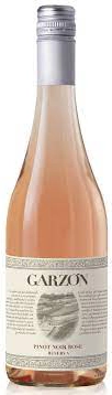 Bodega Garzón Reserva Pinot Noir Rosé