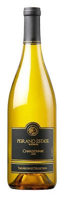 Peirano Estate The Heritage Collection Chardonnay