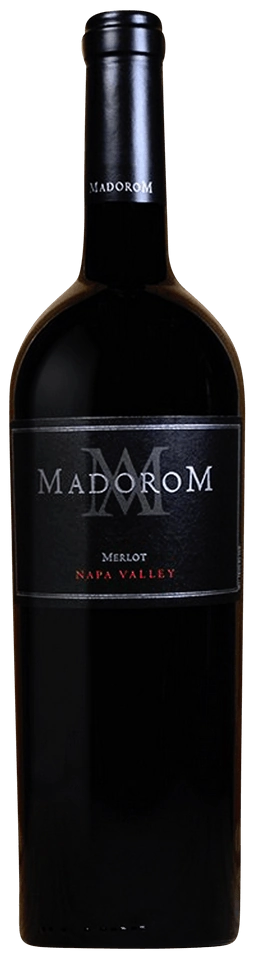 Madorom Merlot