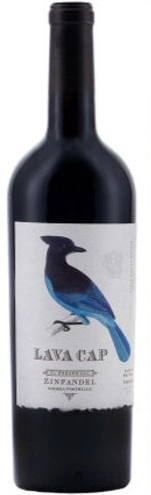 Lava Cap Barbera