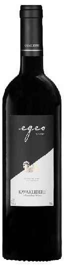 Kavaklıdere Egeo Syrah