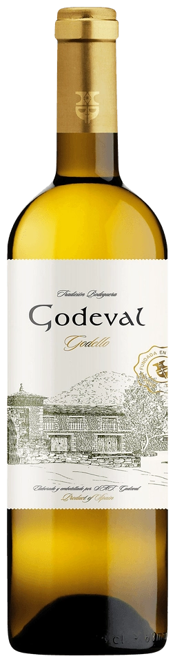 Godeval Godello