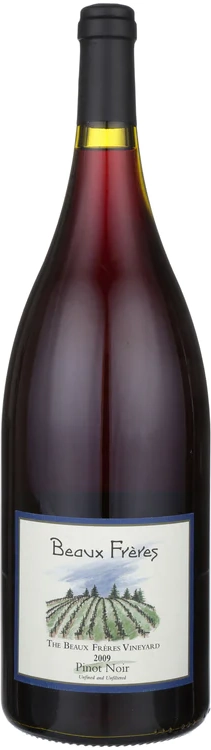 Kistler Cuvée Natalie Silver Belt Vineyard Pinot Noir | VinoVoss