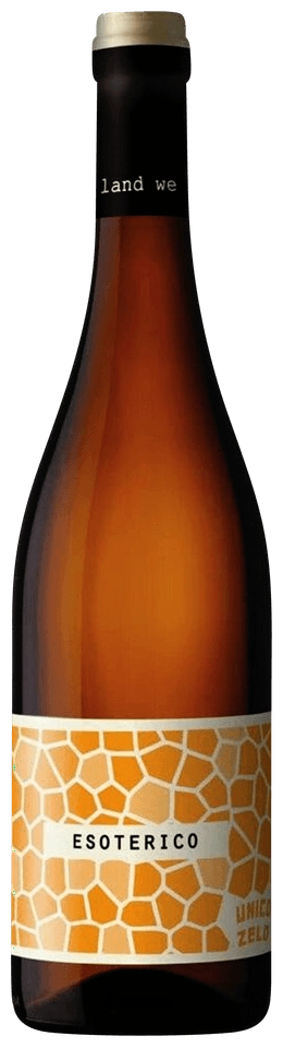 Unico Zelo Esoterico