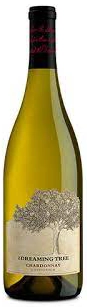 The Dreaming Tree Chardonnay