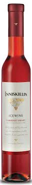 Inniskillin Cabernet Franc