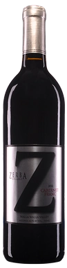 Zerba Cellars Cabernet Franc