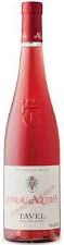 Château d'Aqueria Tavel Rosé