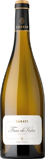 Zárate Tras da Viña Albariño
