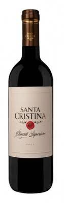 Santa Cristina Chianti Superiore
