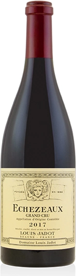 Louis Jadot Échezeaux Grand Cru