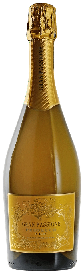 Gran Passione Prosecco