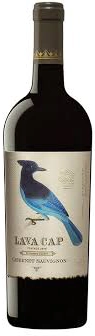 Lava Cap Cabernet Sauvignon
