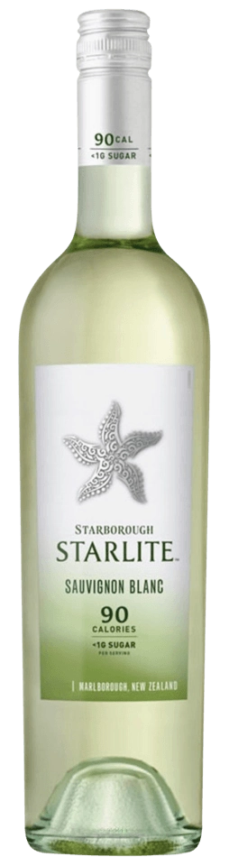 Starborough Starlite Sauvignon Blanc