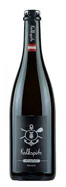 Hollenburger Kalkspitz