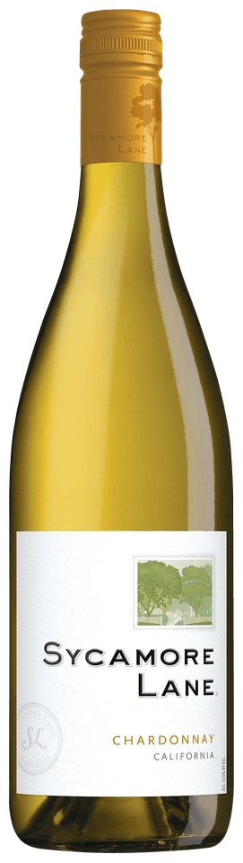 Sycamore Lane Chardonnay
