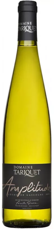 Domaine du Tariquet Côtes De Gascogne Amplitude