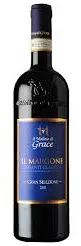 Bottle of Il Molino di Grace Chianti Classico Gran Selezione Il Margone from search results