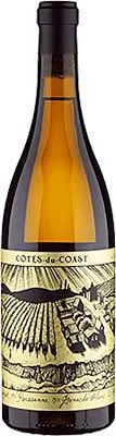 Bottle of Sans Liege Wines Cotes-du-Coast from search results