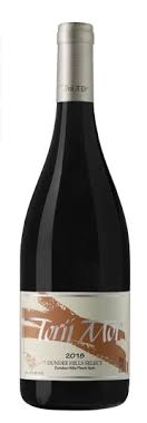 Torii Mor Dundee Hills Select Pinot Noir