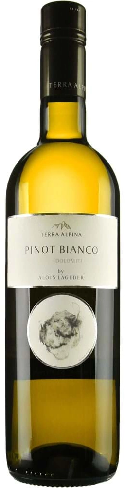 Terra Alpina Pinot Bianco