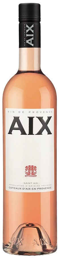 AIX Rosé