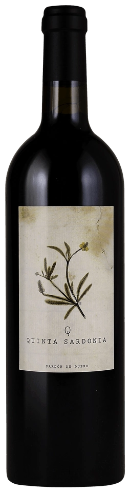 Quinta Sardonia Q