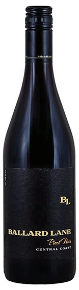 Ballard Lane Pinot Noir