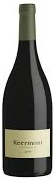 Keermont Syrah