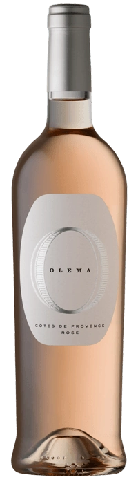 Olema Côtes de Provence