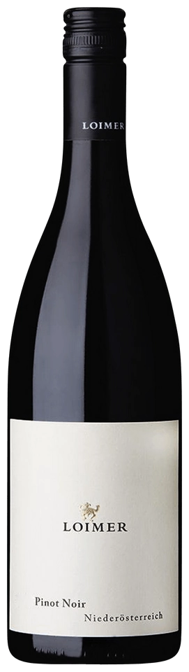 Loimer Pinot Noir
