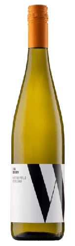 Bottle of Jim Barry Watervale Riesling from search results