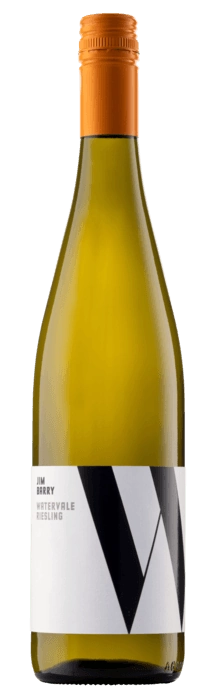 Jim Barry Watervale Riesling