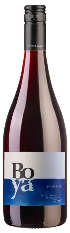 Boya Pinot Noir