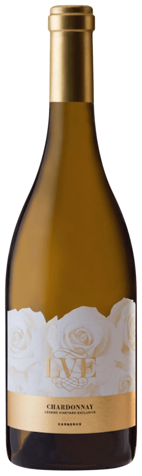 LVE Chardonnay (Legend Vineyard Exclusive)