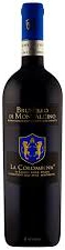 La Colombina Brunello di Montalcino