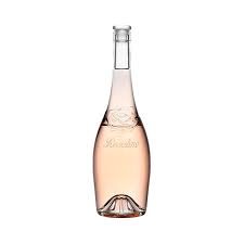 Bottle of Château Sainte Roseline Roseline Prestige Côtes de Provence Rosé from search results