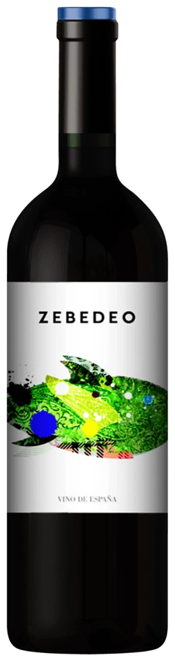 Bodegas Gallegas Zebedeo