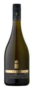 Bottle of Leyda Lot 5 Chardonnay from search results