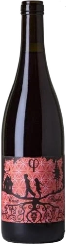 Casa Pardet Roiget CT