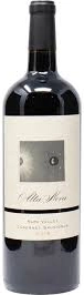 Alta Nova Cabernet Sauvignon