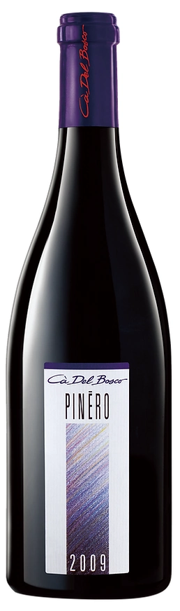 Ca' del Bosco Pinéro